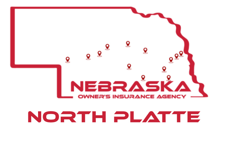 north_new_logo