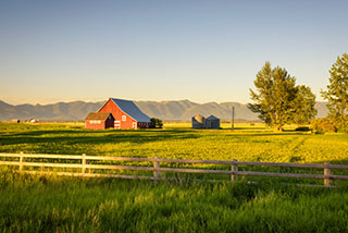 Farm Insurance - https://northplatteinsuranceagency.com