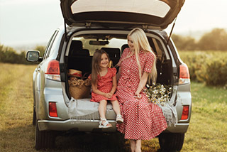 Auto Insurance - https://northplatteinsuranceagency.com