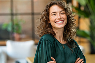 Business Insurance - https://northplatteinsuranceagency.com