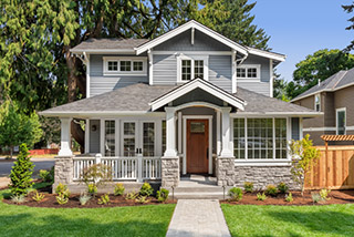 Home Insurance - https://northplatteinsuranceagency.com