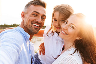 Life Insurance - https://northplatteinsuranceagency.com